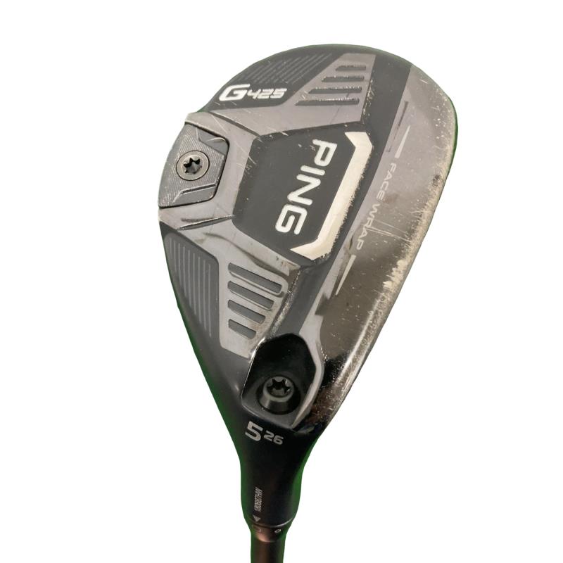 �f�S�Q�T�@�t�T�i�A�[�R�X�t���j