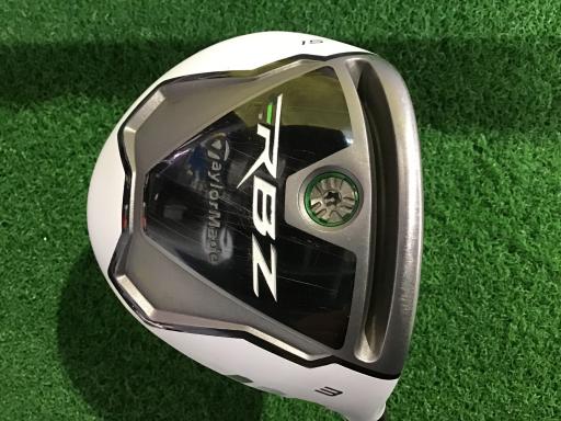 �q�a�y�@�R�v