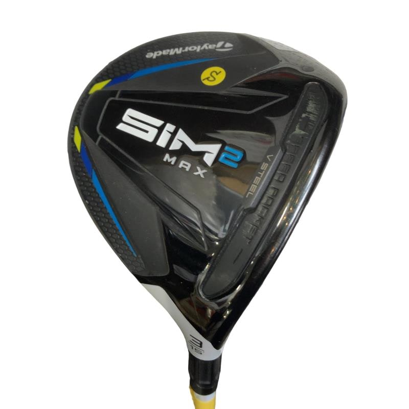 �r�h�l�Q�@�l�`�w�@�R�v