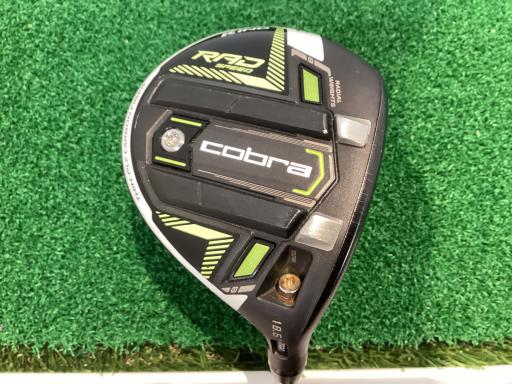 jhmf@q`croddc@TviCG[j