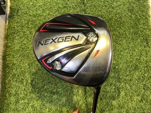 mdwfdmiQOPUj@sxod|SUO@PODT°