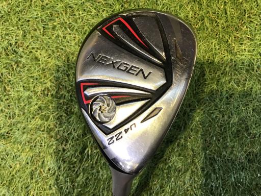 �m�d�w�f�d�m�i�Q�O�P�U�j�@�t�S