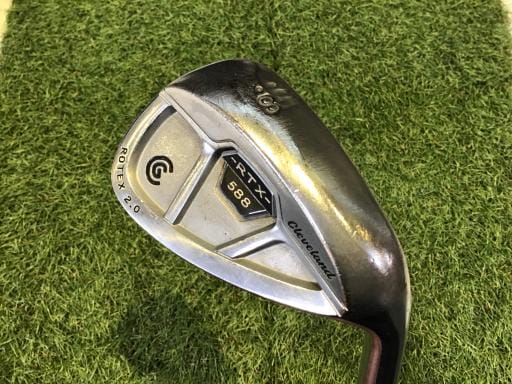 b@TWW@qsw@QDO@LreBobN@cA[Te@TW°^OW°