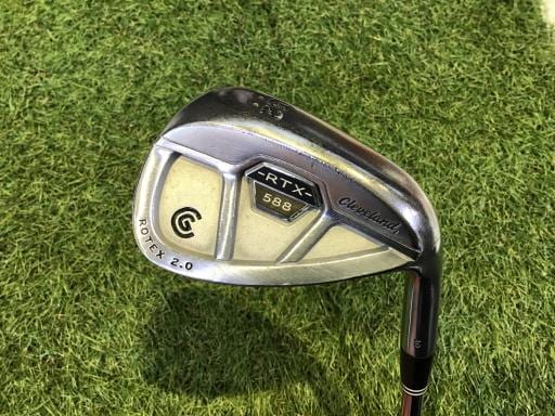 b@TWW@qsw@QDO@LreBobN@cA[Te@TQ°^PO°