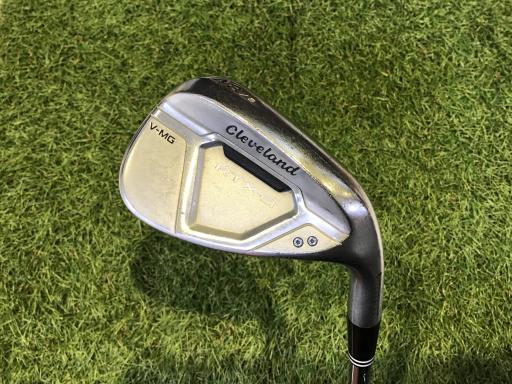 b@qsw|R@LreBobN@cA[Te@SW°^OW°