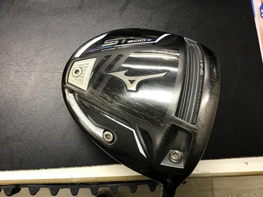 �l�����������@�r�s�Q�O�O�w�@�P�O�D�T°