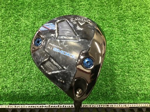 o`q`cxl@`@rlnjd@@@X°