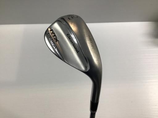 b@qsw@yhobnqd@cA[Te@TW°^PO°@lhc