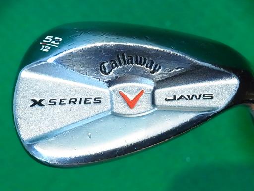 w@rdqhdr@i`vr@~L[N@TQ°^PQ°