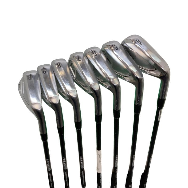 �r�q�h�w�n�m�@�y�w���T�@�W�r�i���{���F�V�{�Z�b�g�j