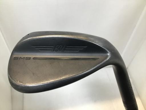 �u�n�j�d�x�@�r�o�h�m�@�l�h�k�k�d�c�@�r�l�X�@�W�F�b�g�u���b�N�@�U�O°�^�P�Q°�c