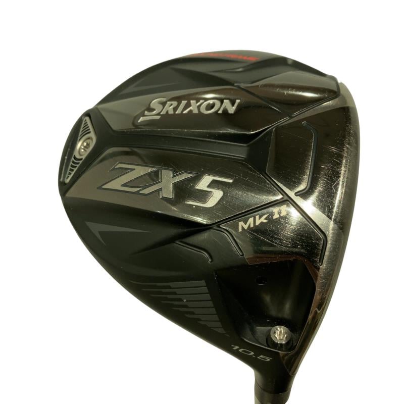 �r�q�h�w�n�m�@�y�w�T�@�l���@�h�h�@�P�O�D�T°