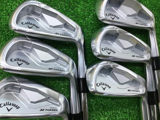 w@enqfdc@l`wiQOQTj@Vr