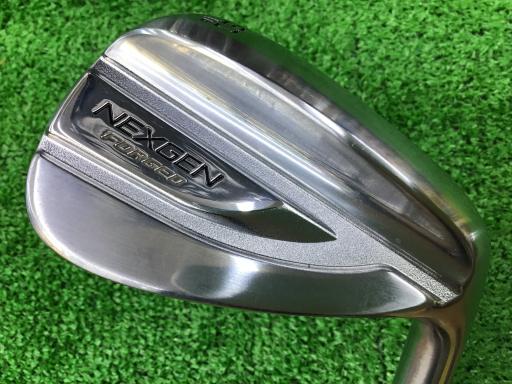 mdwfdm@enqfdc@vdcfdiQOQTj@TO°^PO°r