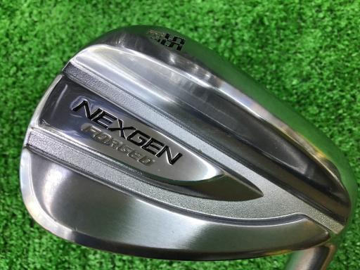 mdwfdm@enqfdc@vdcfdiQOQTj@TU°^PQ°s