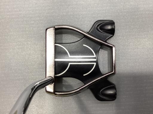 �q���������@���������{�@�r�o�h�c�d�q�@�R�S�C���`