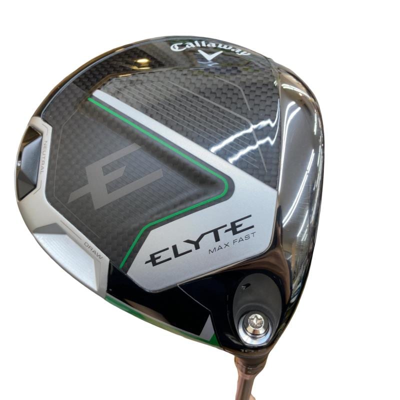 �d�k�x�s�d�@�l�`�w�@�e�`�r�s�@�P�O�D�T°