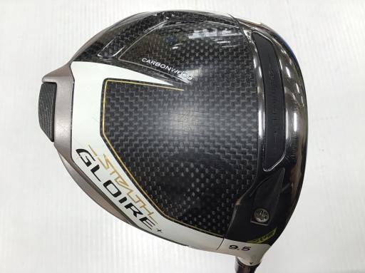 rsd`ksg@fknhqd{@@XDT°