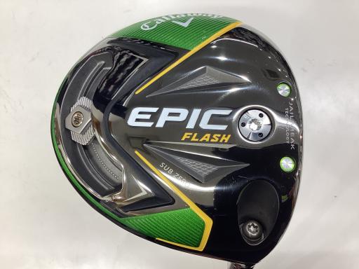 dohb@ek`rg@rtaydqn@@X°