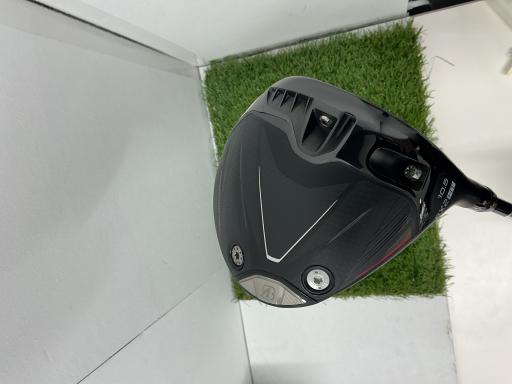 aqhcfdrsnmd@awQ@gs@PODT°