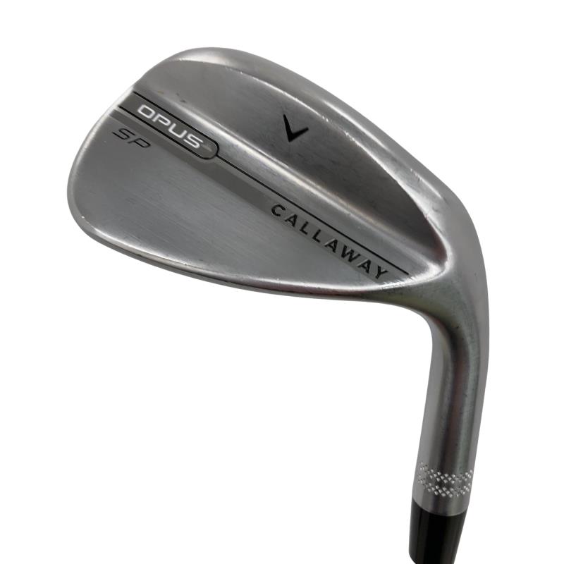 �n�o�t�r�@�r�o�@�N�����@�S�W°�^�P�O°�r