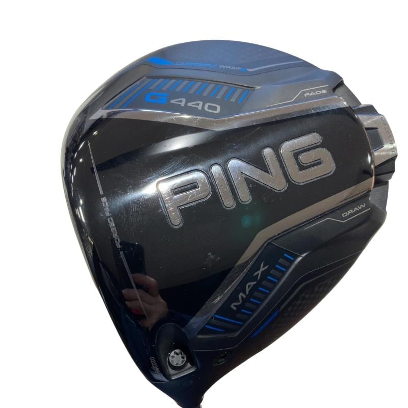 �f�S�S�O�@�l�`�w�@�@�X°�@���t�e�B