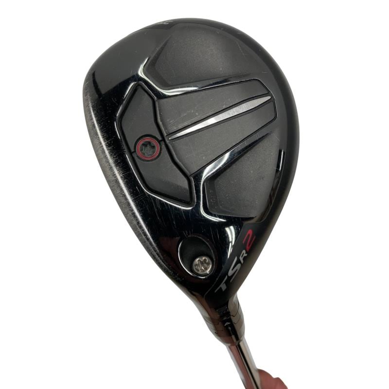 �s�r�q�Q�@�Q�S°�@���t�e�B