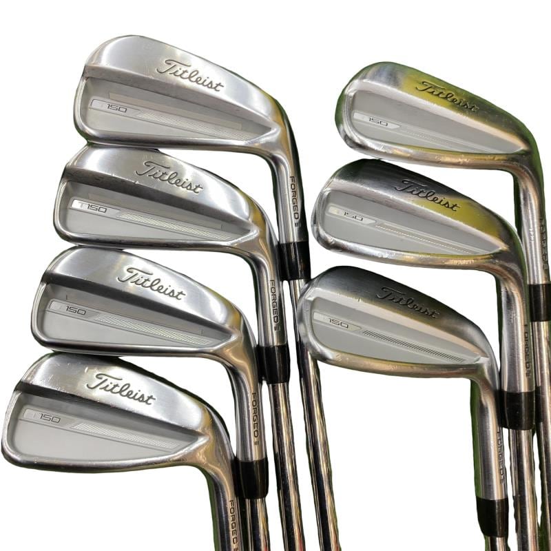 �s���������������@�s�P�T�O�i�Q�O�Q�R�j�@�V�r�i���{���F�V�{�Z�b�g�j