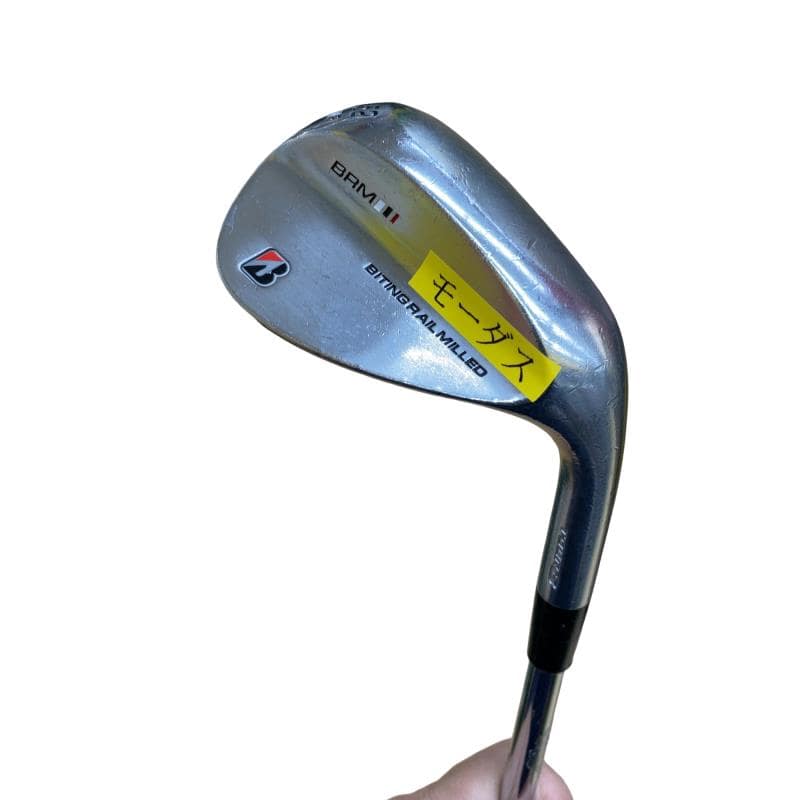 �s�n�t�q�@�a�@�a�q�l�@�T�Q°�^�O�W°