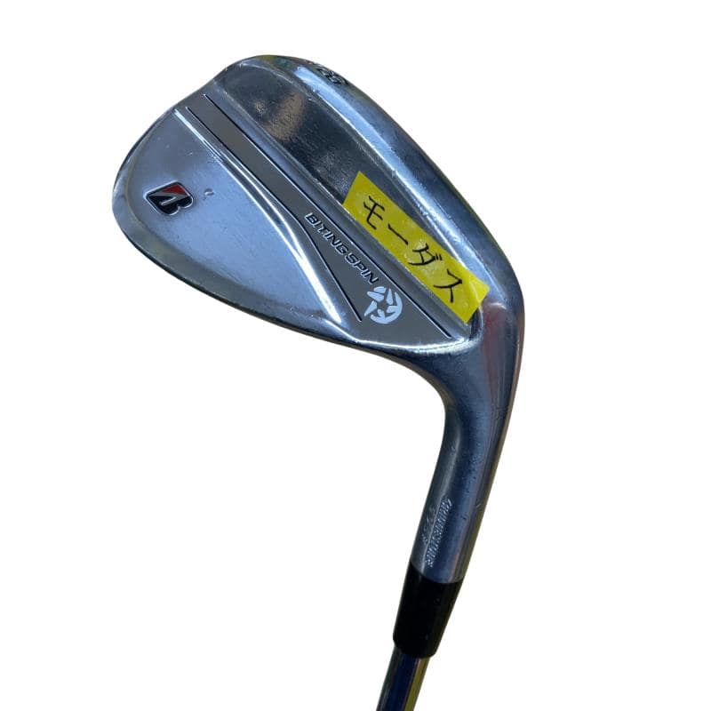 �a�q�h�c�f�d�r�s�n�m�d�@�a�h�s�h�m�f�@�r�o�h�m�@�S�W°�^�O�W°�e