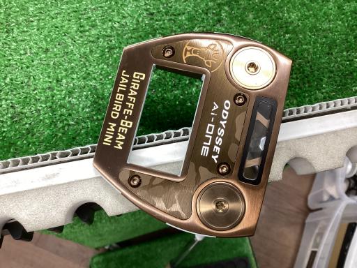 `|nmd@fhq`eed|ad`l@i`hkahqc@lhmh@RSC`