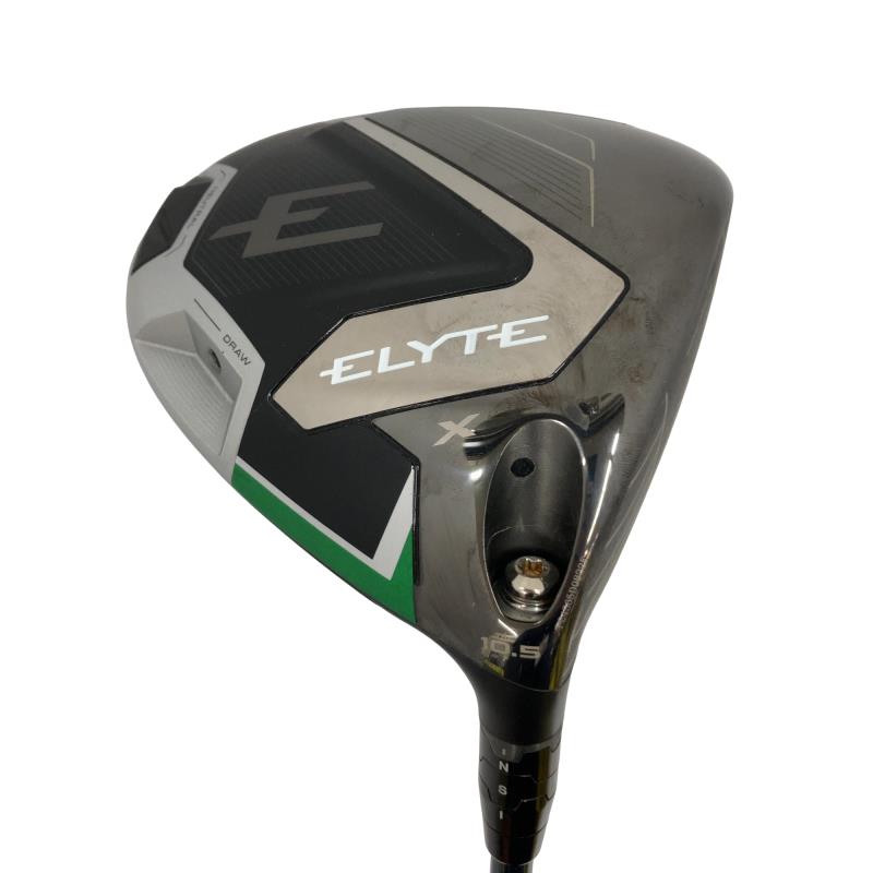 �d�k�x�s�d�@�w�@�P�O�D�T°