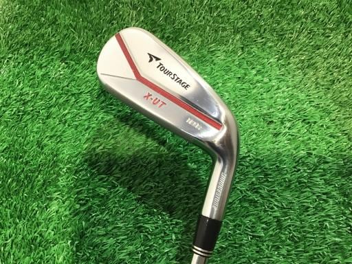 sntqrs`fd@w|ts@POP@tS