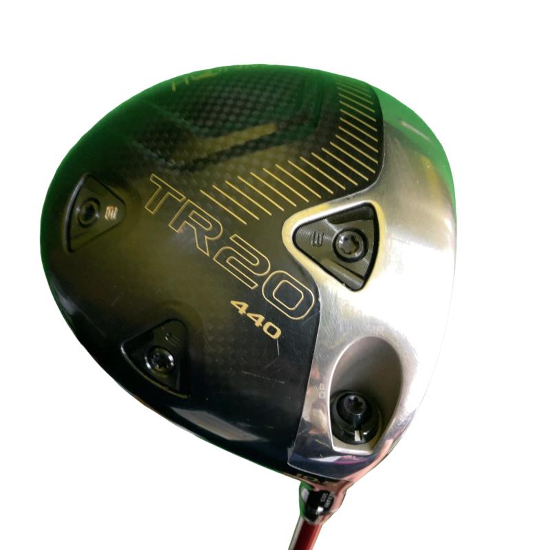 �s�n�t�q�@�v�n�q�k�c�@�s�q�Q�O�@�S�S�O�@�P�O�D�T°