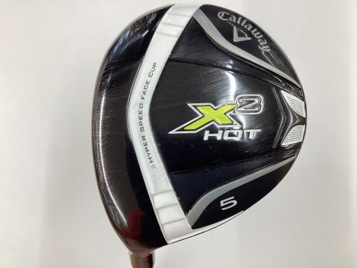 �w�Q�@�g�n�s�@�@�T�v�@���t�e�B