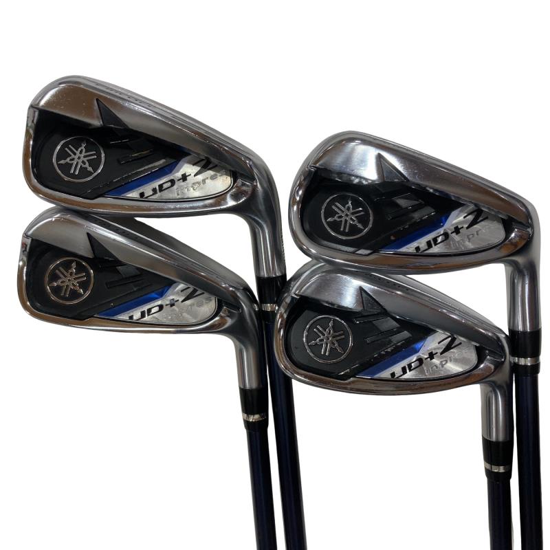 @tc{QiQOQPj@Sri{FS{Zbgj