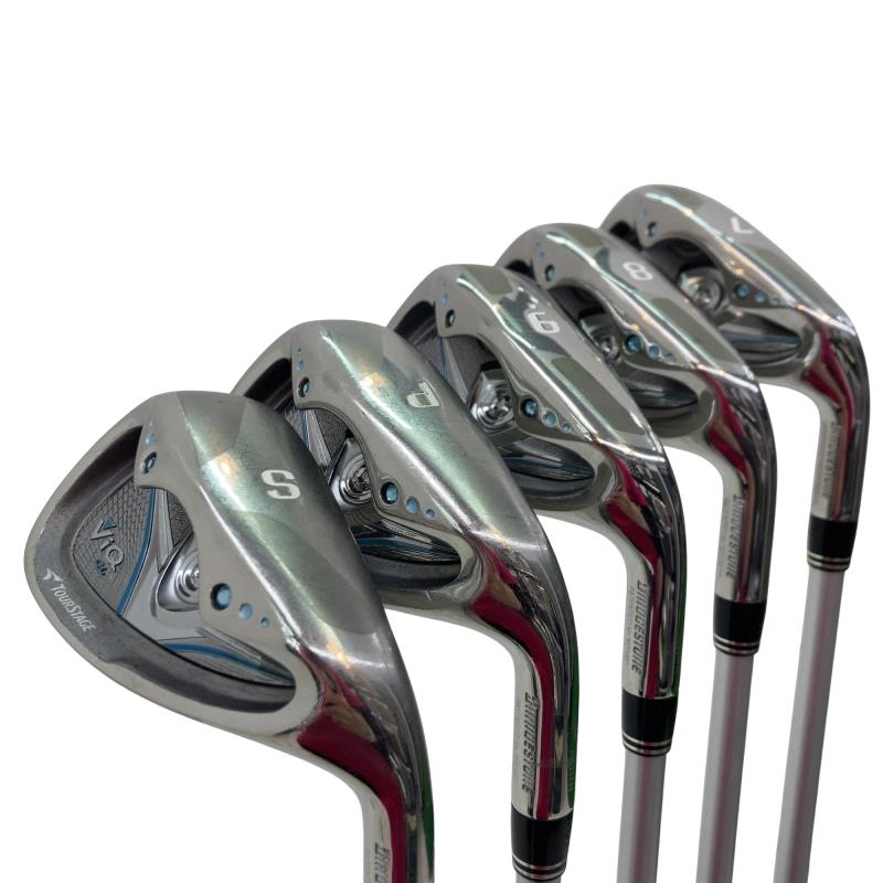 �s�n�t�q�r�s�`�f�d�@�u���p�@�b�k�i�Q�O�P�O�j�@�T�r�@�i�A�N�A�u���[�j�i���{���F�T�{�Z�b�g�j