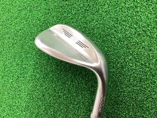 unjdx@rohm@lhkkdc@rlX@cA[N@TW°^PQ°c