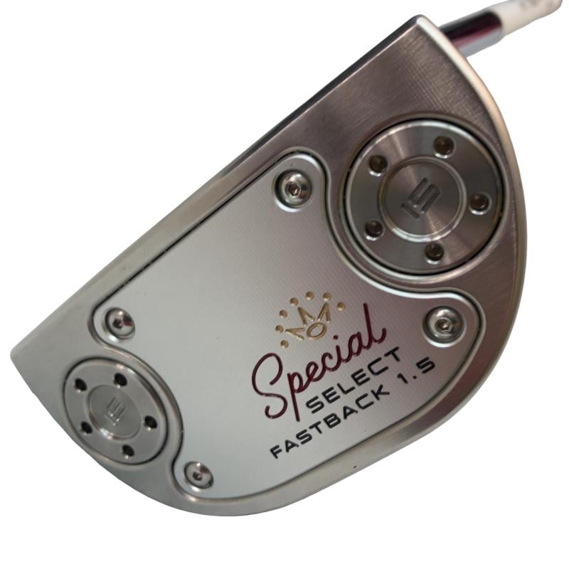 �r�b�n�s�s�x�@�b�`�l�d�q�n�m�@�r�������������@�������������@�e�`�r�s�a�`�b�j�@�P�D�T�@�R�S�C���`