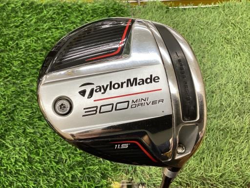 ROO@lhmh@cqhudq@PPDT°