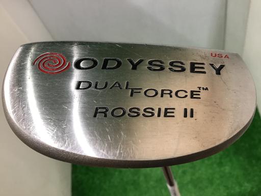 ct`k@enqbd@qnrrhd@hh