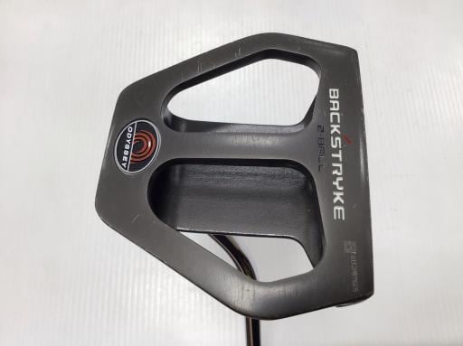 a`bj@rsqxjd@QEa`kk@RTC`