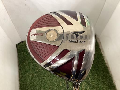 sntqrs`fd@w|cqhud@VOPq@XDT°