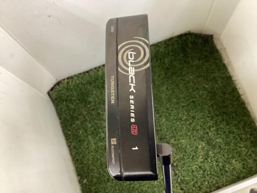 ak`bj@rdqhdr@w@P@RSC`