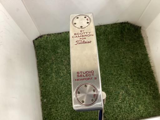 rbnssx@b`ldqnm@rstchn@rdkdbs@mdvonqs@Q@RSC`iPTj