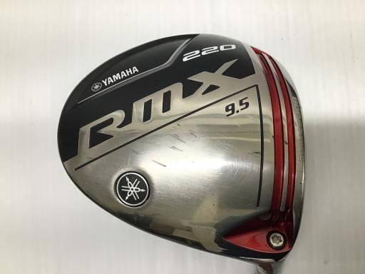 �q�l�w�@�Q�Q�O�@�@�X�D�T°