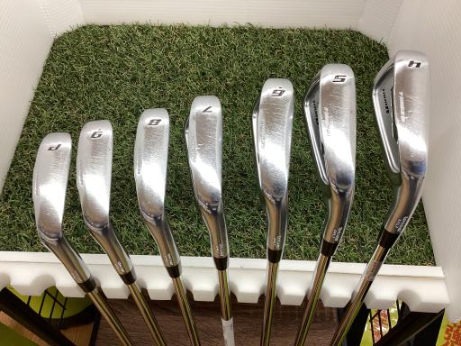 sntq@a@w|ba@Wri{FV{Zbgj