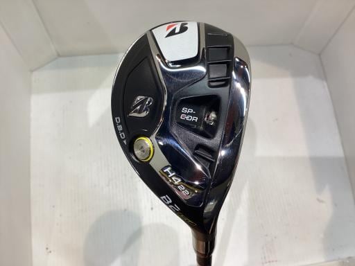 aqhcfdrsnmd@aQ@gs@gS