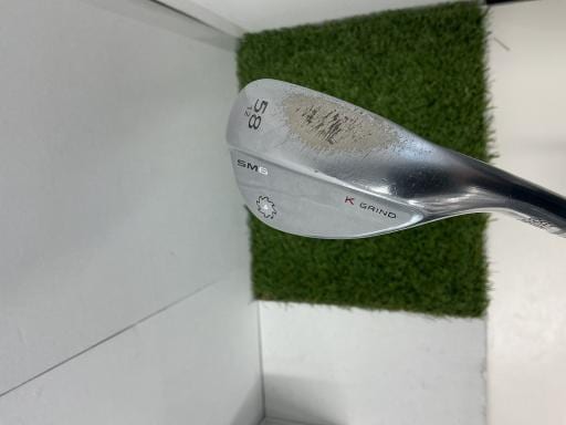 unjdx@rohm@lhkkdc@rlU@cA[N@TW°^PQ°j