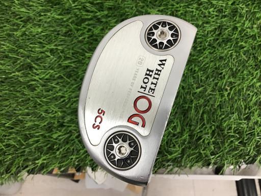 vghsd@gns@nf@T@br@RSC`